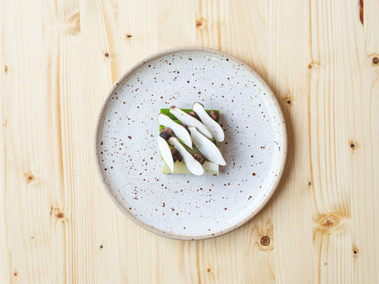 ona food experience popup 10 Ephemeral Food Experiences with ONA
