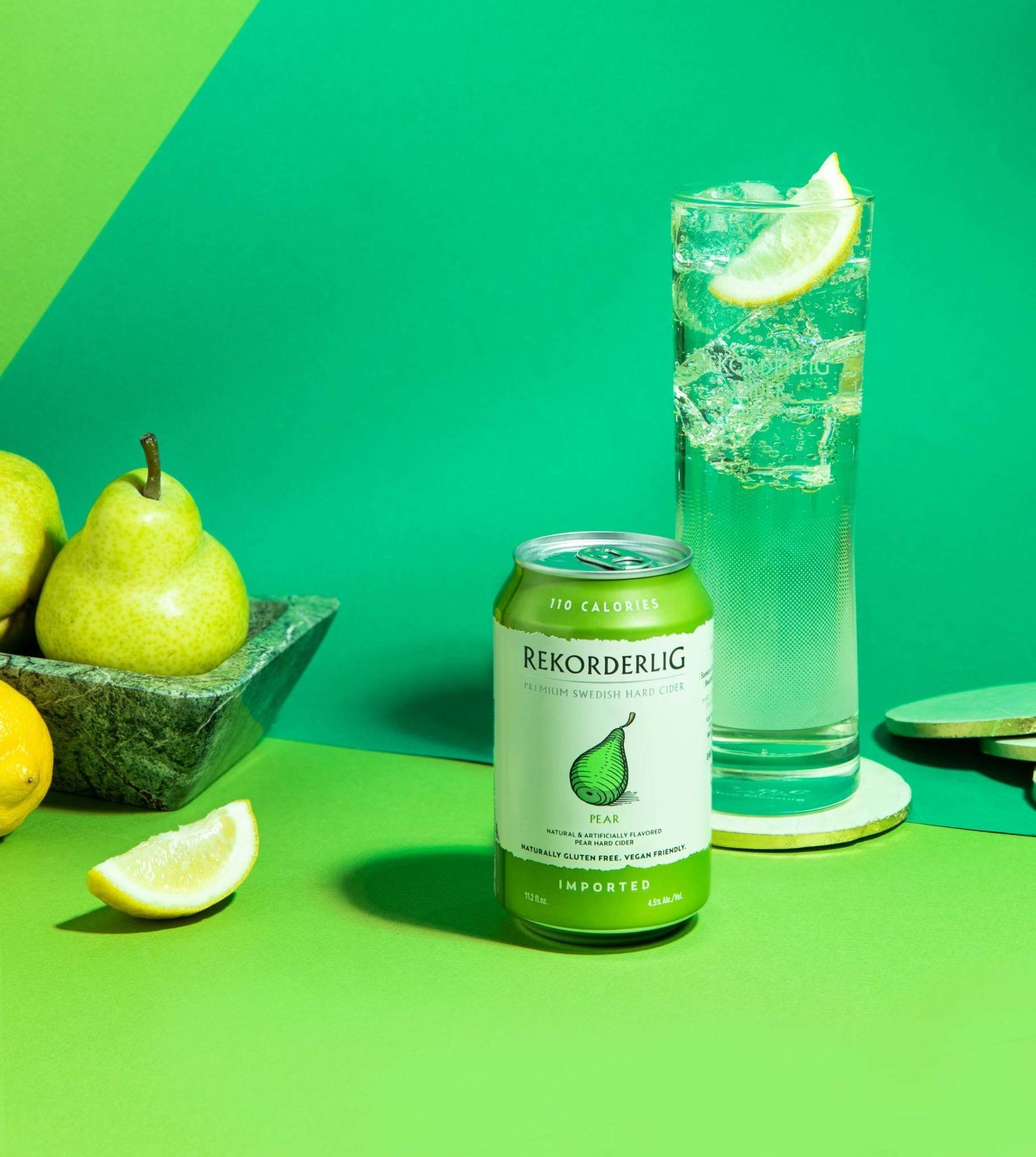 rekorderlig cider trendland 2 The New Rekorderlig Cider