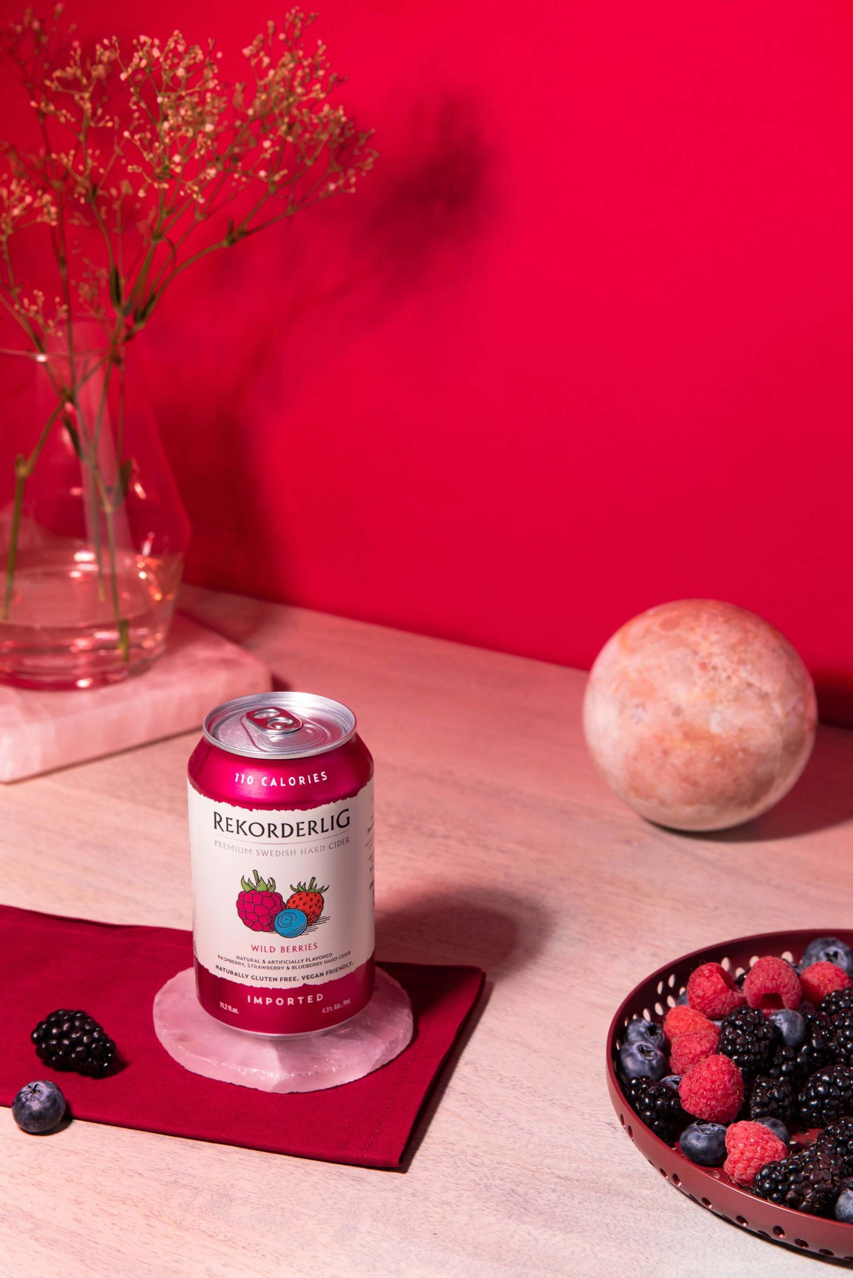 rekorderlig cider trendland 5 The New Rekorderlig Cider