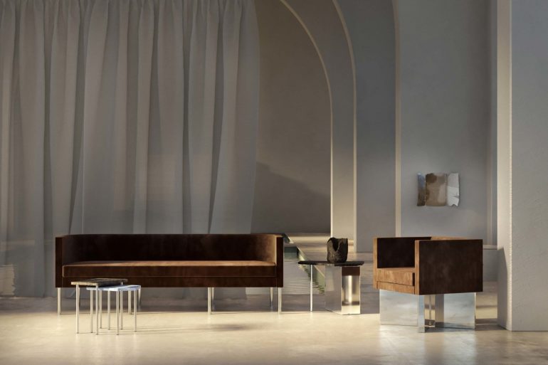 rend virtual exhibition ny 1 REND — a Virtual Exhibition