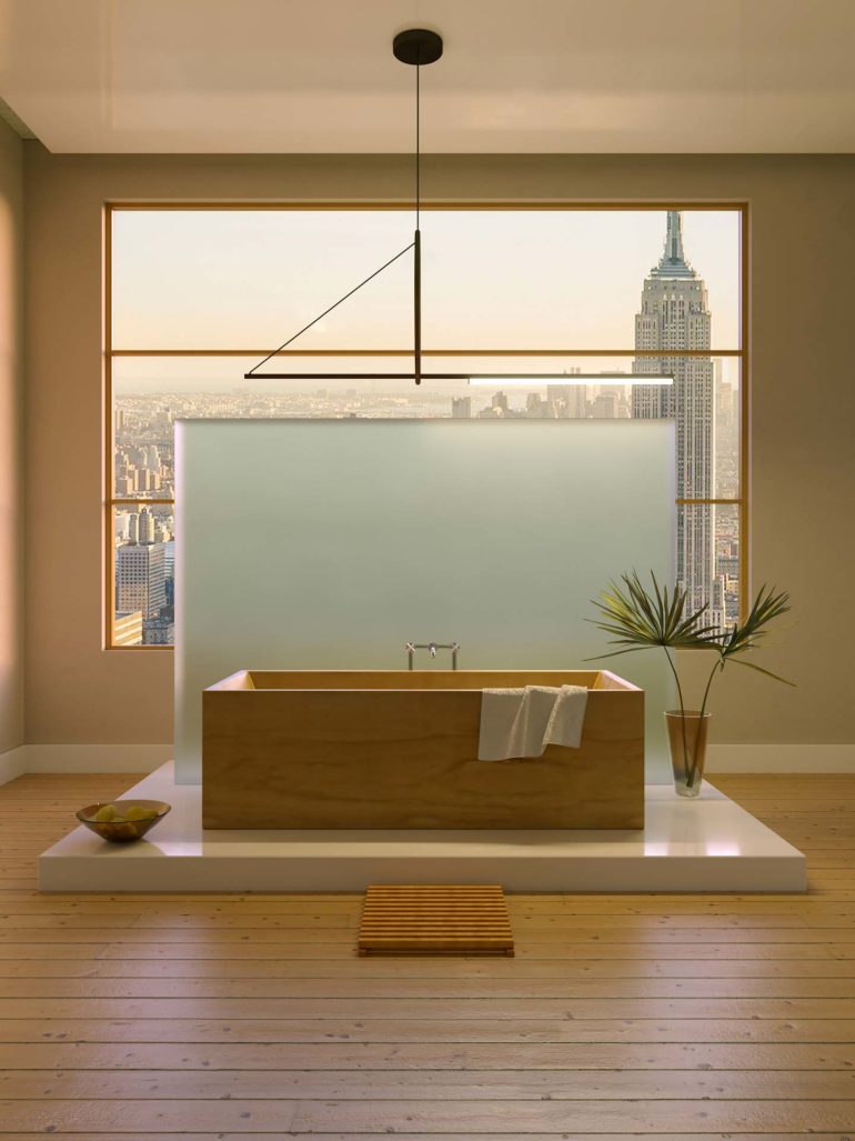 The Beautiful Virtual World of Form & Rausch