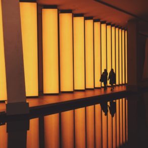 6 Creative Instagram Accounts To Follow Now