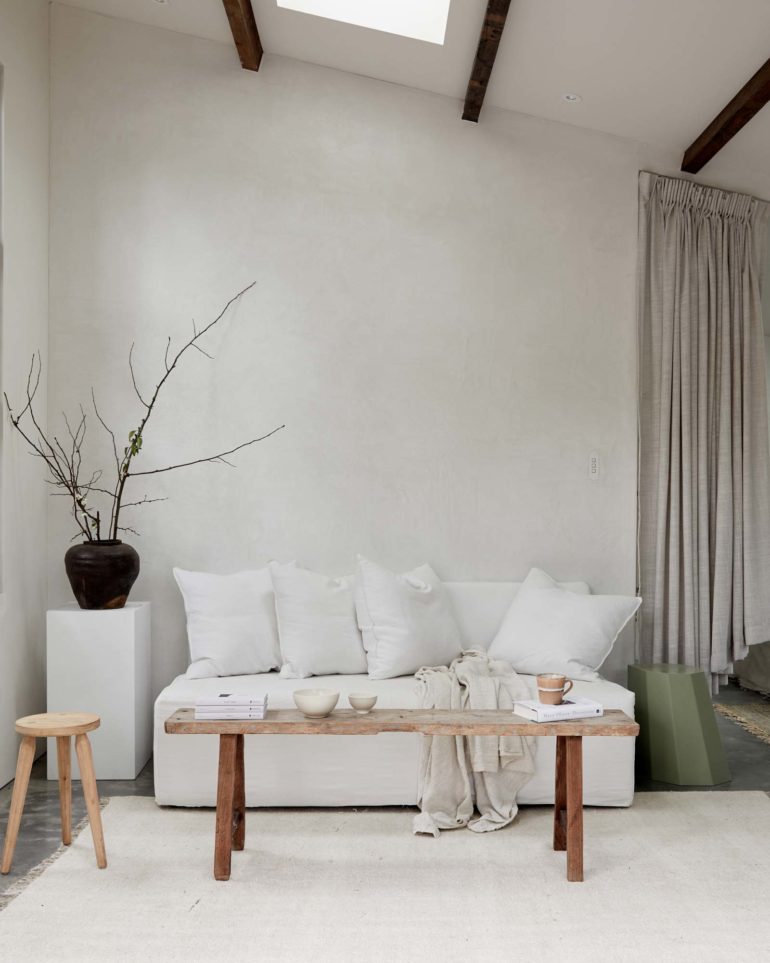 St. Helena Guest House, Byron Bay, Australia