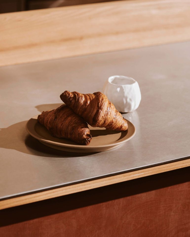 Sofi’s Baker Aims to Refresh Berlin’s Bread Culture