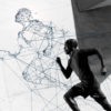 How Sport Stars Influence New Trends