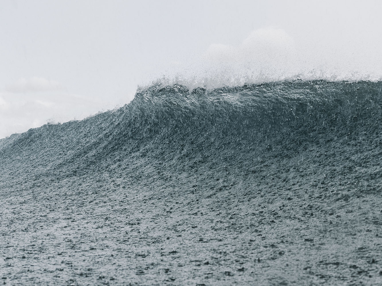 3 ocean photographers creating intoxicating images