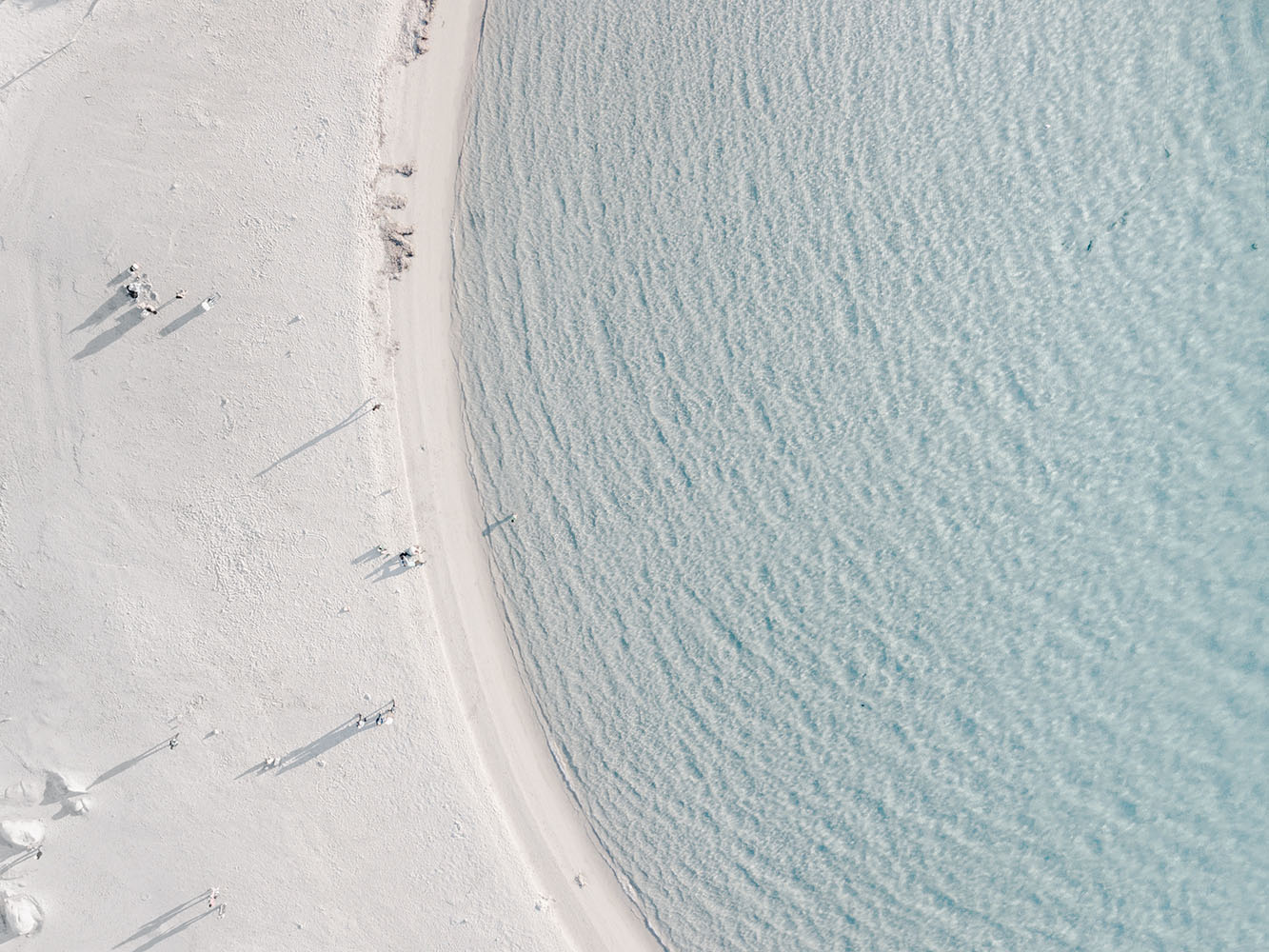 3 ocean photographers creating intoxicating images