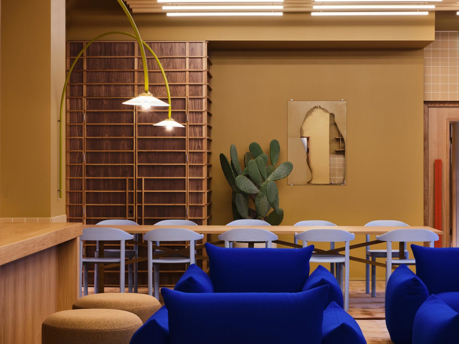 INTERIOR DESIGN Archives
