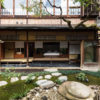 Kyoto’s Spellbound