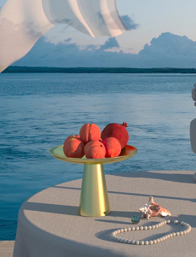 Dear Nostalgia Collection