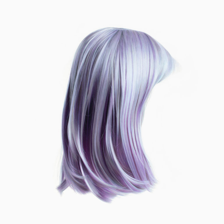 cj hendry_blonde drawing ny 6 Cj Hendry_Blonde_