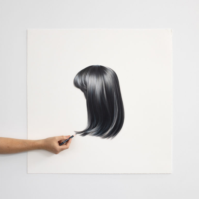 cj hendry_blonde drawing ny 9 Cj Hendry_Blonde_