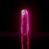 Curated NFT Series #002