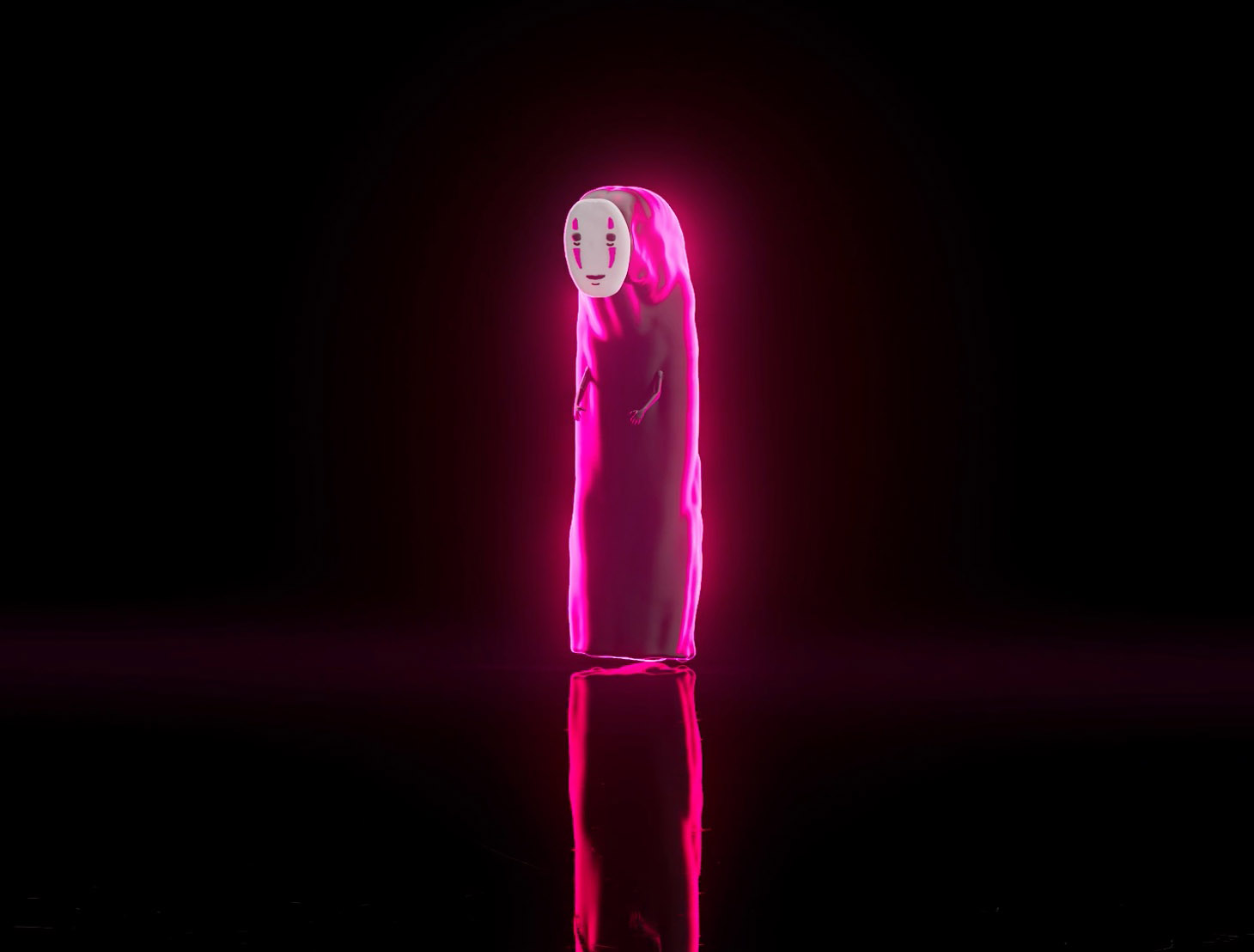 Curated NFT Series #002