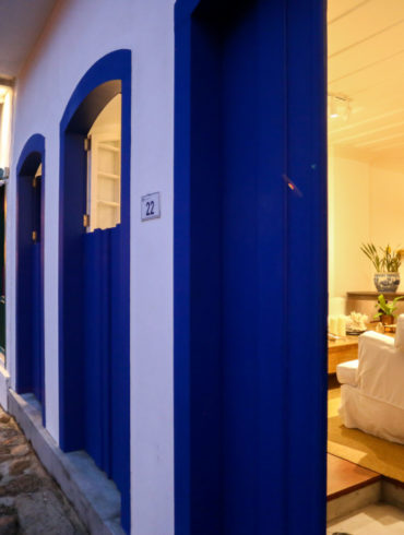 Gorgeous Vacation Home | Brazil