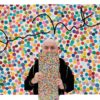 Damien Hirst: The Currency