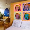 Yellowpop x The Andy Warhol Foundation Limited-Edition Neon Art