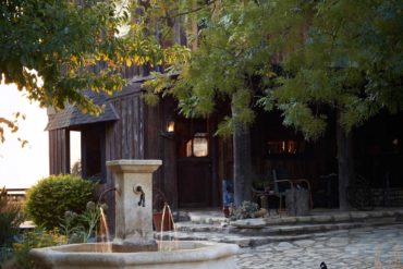 Mother’s Of Creation | A Kundalini Yoga Retreat in California [READY]