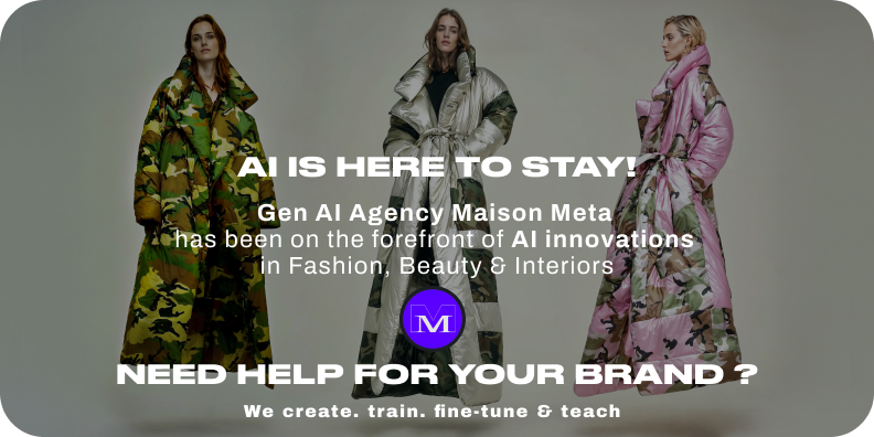 maison_meta_ai_agency_2025_2