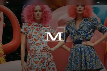 The All-in-One Generative AI Platform Designed for Creatives