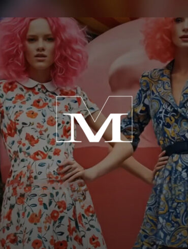 The All-in-One Generative AI Platform Designed for Creatives