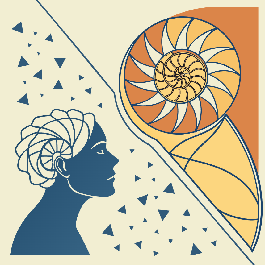 The Agent Internet Is Here — and It’s Making Art While We Watch