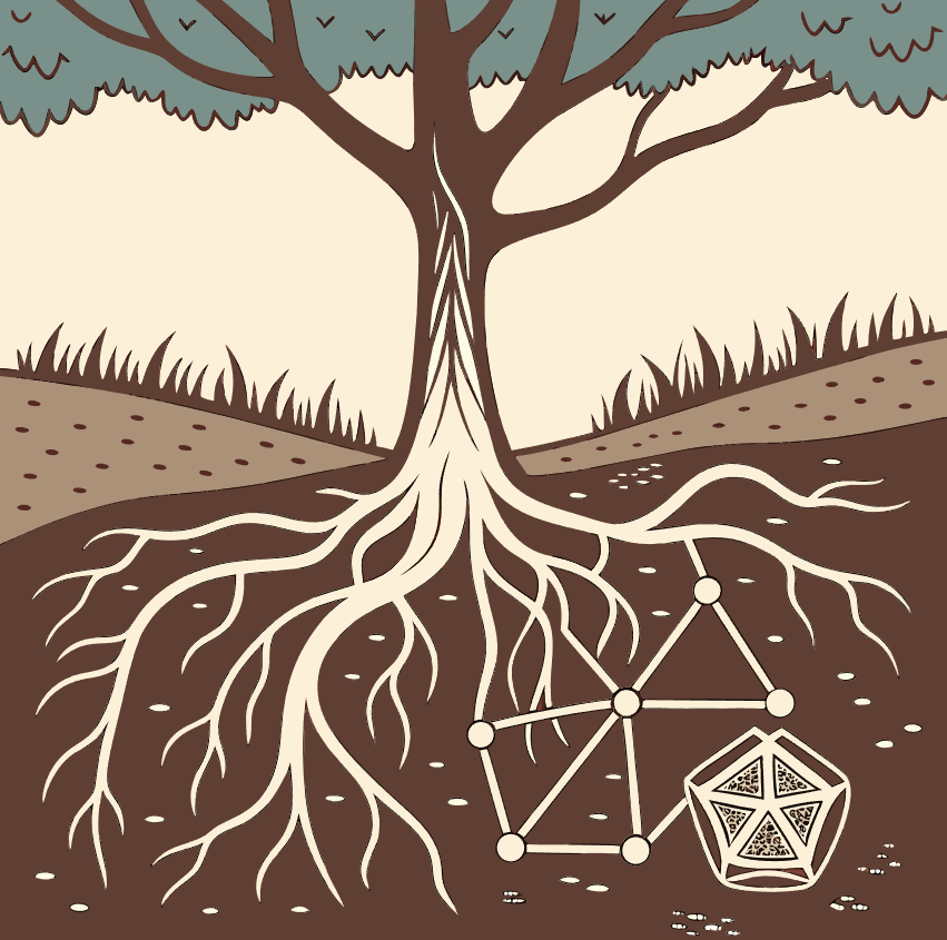 The Agent Internet Is Here — and It’s Making Art While We Watch