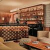 Aethos Shoreditch by Astet Studio